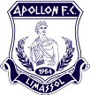 Apollon