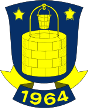 Brøndby