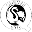 Odense