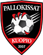 Pallokissat Kuopio