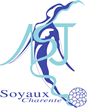 Soyaux