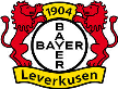 Bayer