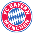 Bayern