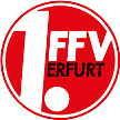 Erfurt