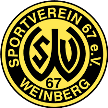 Weinberg