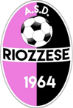 Riozzese