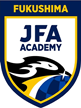 JFA