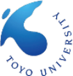 Toyo