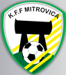 Mitrovica