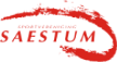 Saestum