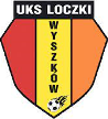 Loczki