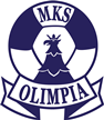 Olimpia Szczecin