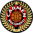 Carmen București