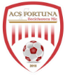 Fortuna Becicherecu Mic