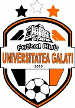 Universitatea Galați