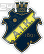 AIK