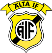 Älta