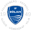 Boljan