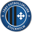 Täby