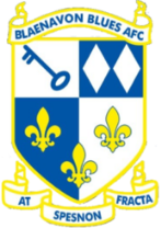 Blaenavon
