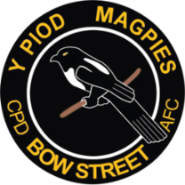 Bow