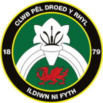 Rhyl