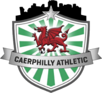 Caerphilly