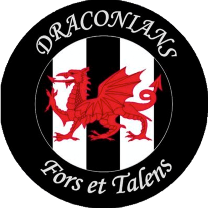 Cardiff