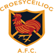 Croesyceiliog