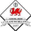 Llanuwchllyn