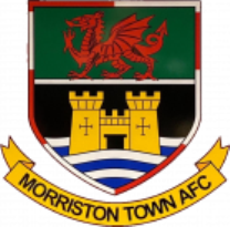 Morriston