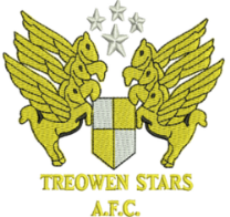Treowen