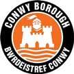 Conwy