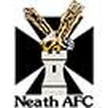 Neath
