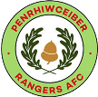 Penrhiwceiber