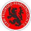 Penrhyncoch