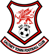 Saltney