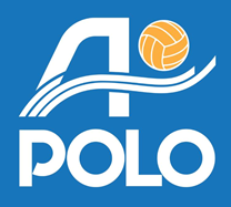 A-Polo
