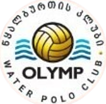 Olymp