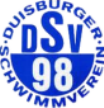 Duisburg