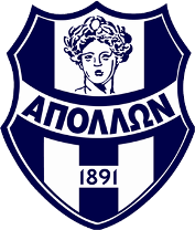 Apollon