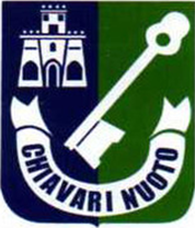 Chiavari