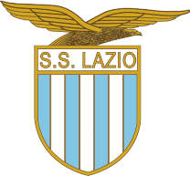 Lazio