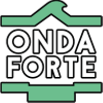 Onda