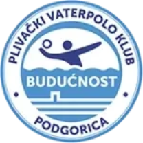 Budućnost