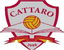 Cattaro