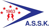 Adalar
