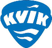 KVIK