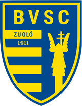 BVSC-Zugló