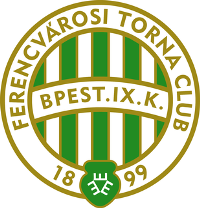 Ferencvárosi